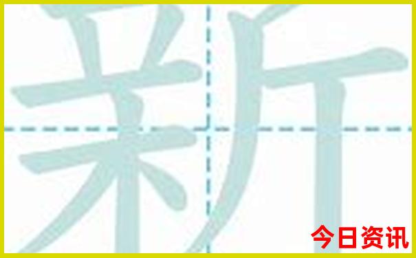兰州旅游景点推荐