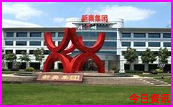 重庆夏天旅游热不热